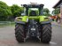 Traktor типа CLAAS ARION 470 - Stage V CIS+, Neumaschine в Suhlendorf (Фотография 4)