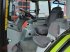 Traktor типа CLAAS ARION 470 - Stage V CIS+, Neumaschine в Suhlendorf (Фотография 8)