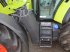 Traktor типа CLAAS ARION 470 - Stage V CIS+, Neumaschine в Suhlendorf (Фотография 10)