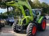 Traktor typu CLAAS Arion 470 - Stage V CIS, Neumaschine w Bockel - Gyhum (Zdjęcie 1)