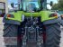 Traktor typu CLAAS Arion 470 - Stage V CIS, Neumaschine w Bockel - Gyhum (Zdjęcie 3)