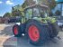 Traktor tipa CLAAS Arion 470 - Stage V CIS, Neumaschine u Bockel - Gyhum (Slika 7)