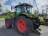 Traktor типа CLAAS ARION 470, Gebrauchtmaschine в VELAINES (Фотография 4)