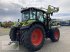 Traktor типа CLAAS Arion 470, Gebrauchtmaschine в Schwülper (Фотография 4)