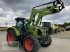 Traktor typu CLAAS Arion 470, Gebrauchtmaschine v Schwülper (Obrázek 2)