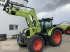 Traktor tipa CLAAS Arion 470, Gebrauchtmaschine u Schwülper (Slika 1)