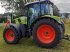 Traktor za tip CLAAS Arion 470, Gebrauchtmaschine u Peiting (Slika 3)