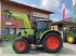 Traktor του τύπου CLAAS ARION 470, Gebrauchtmaschine σε Miltach (Φωτογραφία 1)