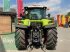 Traktor typu CLAAS ARION 470, Gebrauchtmaschine v Miltach (Obrázok 2)