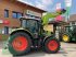 Traktor του τύπου CLAAS ARION 470, Gebrauchtmaschine σε Miltach (Φωτογραφία 3)