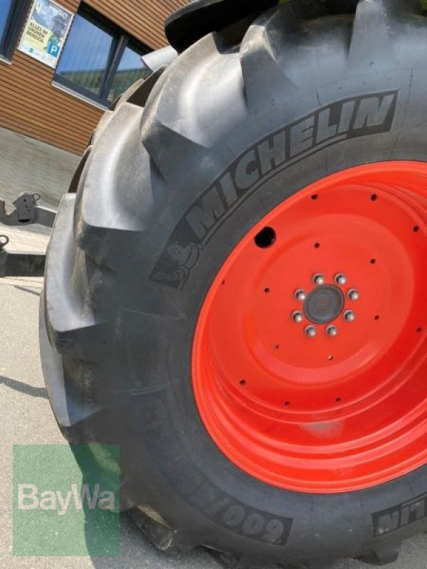 Traktor του τύπου CLAAS ARION 470, Gebrauchtmaschine σε Miltach (Φωτογραφία 23)