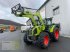 Traktor типа CLAAS Arion 470, Neumaschine в Vachdorf (Фотография 1)