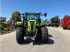 Traktor del tipo CLAAS Arion 470, Gebrauchtmaschine en Freystadt (Imagen 2)