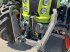 Traktor typu CLAAS Arion 470, Gebrauchtmaschine v Freystadt (Obrázek 10)