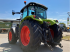 Traktor za tip CLAAS Arion 470, Gebrauchtmaschine u Freystadt (Slika 5)