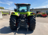 Traktor a típus CLAAS Arion 470, Gebrauchtmaschine ekkor: Freystadt (Kép 7)