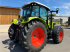 Traktor типа CLAAS Arion 470, Gebrauchtmaschine в Freystadt (Фотография 8)