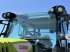 Traktor типа CLAAS Arion 470, Gebrauchtmaschine в Freystadt (Фотография 19)