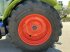 Traktor du type CLAAS Arion 470, Gebrauchtmaschine en Freystadt (Photo 29)