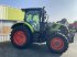 Traktor des Typs CLAAS ARION 510 ADVANCE CMATIC, Gebrauchtmaschine in ST CLEMENT DE LA PLACE (Bild 8)