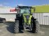 Traktor of the type CLAAS ARION 510 ADVANCE CMATIC, Gebrauchtmaschine in ST CLEMENT DE LA PLACE (Picture 2)