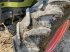 Traktor za tip CLAAS ARION 510 CIS+, Gebrauchtmaschine u MORLHON LE HAUT (Slika 8)