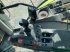 Traktor typu CLAAS ARION 510 CIS+, Gebrauchtmaschine w MORLHON LE HAUT (Zdjęcie 5)