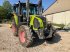 Traktor του τύπου CLAAS ARION 510 CIS+, Gebrauchtmaschine σε MORLHON LE HAUT (Φωτογραφία 3)