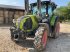 Traktor typu CLAAS ARION 510 CIS+, Gebrauchtmaschine w MORLHON LE HAUT (Zdjęcie 2)