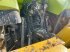 Traktor za tip CLAAS ARION 510 CIS+, Gebrauchtmaschine u MORLHON LE HAUT (Slika 7)