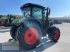 Traktor типа CLAAS Arion 510 CIS+, Gebrauchtmaschine в Langenau (Фотография 5)