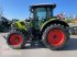 Traktor типа CLAAS Arion 510 CIS+, Gebrauchtmaschine в Langenau (Фотография 9)