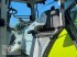 Traktor tip CLAAS Arion 510 CIS+, Gebrauchtmaschine in Langenau (Poză 10)