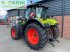 Traktor tip CLAAS arion 510 cis CIS, Gebrauchtmaschine in ag BROEKLAND (Poză 3)