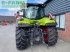 Traktor Türe ait CLAAS arion 510 cis CIS, Gebrauchtmaschine içinde ag BROEKLAND (resim 4)