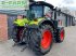 Traktor типа CLAAS arion 510 cis CIS, Gebrauchtmaschine в ag BROEKLAND (Фотография 5)