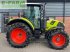 Traktor des Typs CLAAS arion 510 cis CIS, Gebrauchtmaschine in ag BROEKLAND (Bild 7)