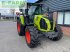 Traktor van het type CLAAS arion 510 cis CIS, Gebrauchtmaschine in ag BROEKLAND (Foto 9)