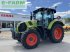 Traktor del tipo CLAAS arion 510 cis CIS, Gebrauchtmaschine en AILLAS (33 - GIRONDE) (Imagen 1)