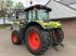 Traktor типа CLAAS arion 510 cis CIS, Gebrauchtmaschine в ag BROEKLAND (Фотография 3)