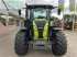 Traktor typu CLAAS arion 510 cis CIS, Gebrauchtmaschine w ag BROEKLAND (Zdjęcie 4)