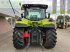 Traktor типа CLAAS arion 510 cis CIS, Gebrauchtmaschine в ag BROEKLAND (Фотография 5)