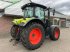 Traktor za tip CLAAS arion 510 cis CIS, Gebrauchtmaschine u ag BROEKLAND (Slika 7)