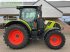 Traktor typu CLAAS arion 510 cis CIS, Gebrauchtmaschine w ag BROEKLAND (Zdjęcie 8)