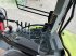 Traktor za tip CLAAS arion 510 cis CIS, Gebrauchtmaschine u ag BROEKLAND (Slika 10)