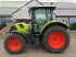 Traktor des Typs CLAAS arion 510 cis CIS, Gebrauchtmaschine in ag BROEKLAND (Bild 2)