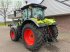 Traktor van het type CLAAS arion 510 cis CIS, Gebrauchtmaschine in ag BROEKLAND (Foto 3)