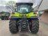 Traktor typu CLAAS arion 510 cis CIS, Gebrauchtmaschine w ag BROEKLAND (Zdjęcie 4)