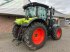 Traktor a típus CLAAS arion 510 cis CIS, Gebrauchtmaschine ekkor: ag BROEKLAND (Kép 5)