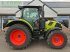 Traktor of the type CLAAS arion 510 cis CIS, Gebrauchtmaschine in ag BROEKLAND (Picture 7)